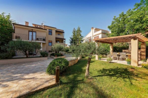 Apartments Paulino, Rovinj
